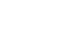 Pacific Northern Gas